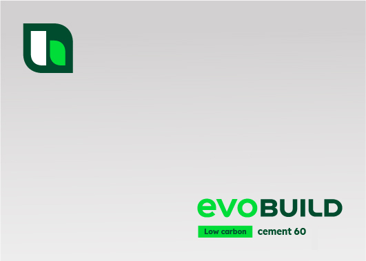 EvoBuild cement 60